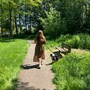 Marlinde van Bruchem