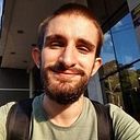 Gabriel Herrmann Grecchi