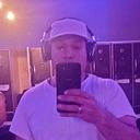 Alison Barrios Blanco