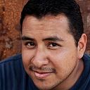 Ricardo Salgado