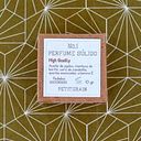 Camila Bordamalo García