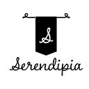 Tatiana Endara Soria