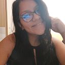 Stephanie Alessandra Jara Fernandez