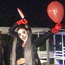 Patrizia Sabrina Tedeschi