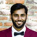 Shivam Sood