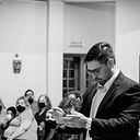 Ignacio Ayala Martinez