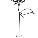 Rino Grammatico