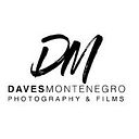 Daves Montenegro