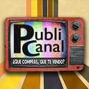 Gonzalo Arroyo López