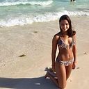 Tatiana Basanta