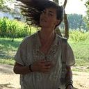 Maria Mercedes Falgueras Fransi