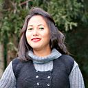 Indah Sulistiana Kuncoro