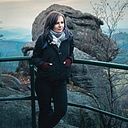 Katarzyna Krempińska