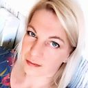 Elisabeth Neubert