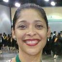 edu_events