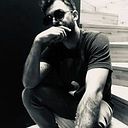 Jonn Luccisano