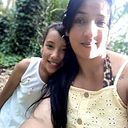 Analia Gimenez