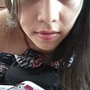 Stephanie Salgado Díaz