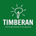 timberancom