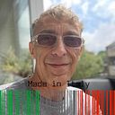 ivano_dagna