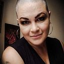 Priscila Gonçalves da Silva