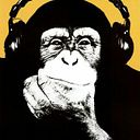 Oswaldo Buitrago Pineda