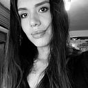 Lucía M. Kabsther