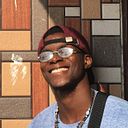 Abraham Olaonipekun