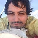 Sebastián Alejandro Tapia