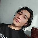 Saul Vazquez Torres