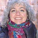 Sheila Bassi-Kellett