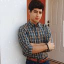 Jordan Elenilson Cruz Solis