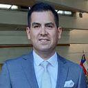 Erwin Orellana Fierro