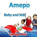 Ana Maria Palacios Conde