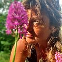 Caroline Dolosie