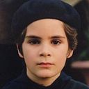 Ägidius Hermes Vockenhuber