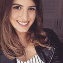 mariajosepschmidt