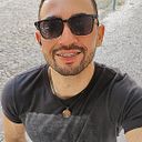 João Paulo Henrique