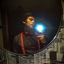 Ron Maxix
