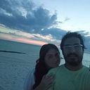 Christian Andrea Candila Gómez