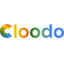 Cloodo Manage Projects, Manage Employee, Manage Orders, and more