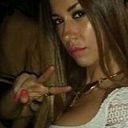 Ana Belen Garcia