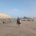 caryto_alvarez_p