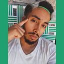 Alexander Nowakowski