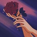 Marjorie Villamarín