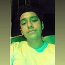 Christopher Condori Ruiz
