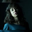 Maricruz Maqueda Ramírez