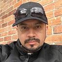Angel Calderon