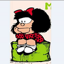 Alma Martínez Dávila