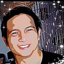 Lance Oliver Magtoto